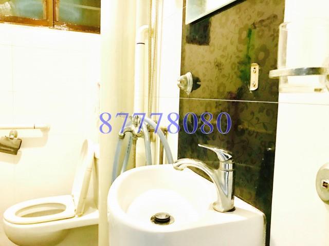 Blk 653 Yishun Avenue 4 (Yishun), HDB 4 Rooms #145289722